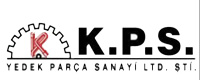 KPS Yedek Parça
