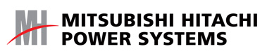 Mitsubishi Hitachi Power System Europe Turkey Branch