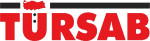 TURSAB