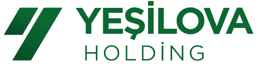 Yeşilova Holding