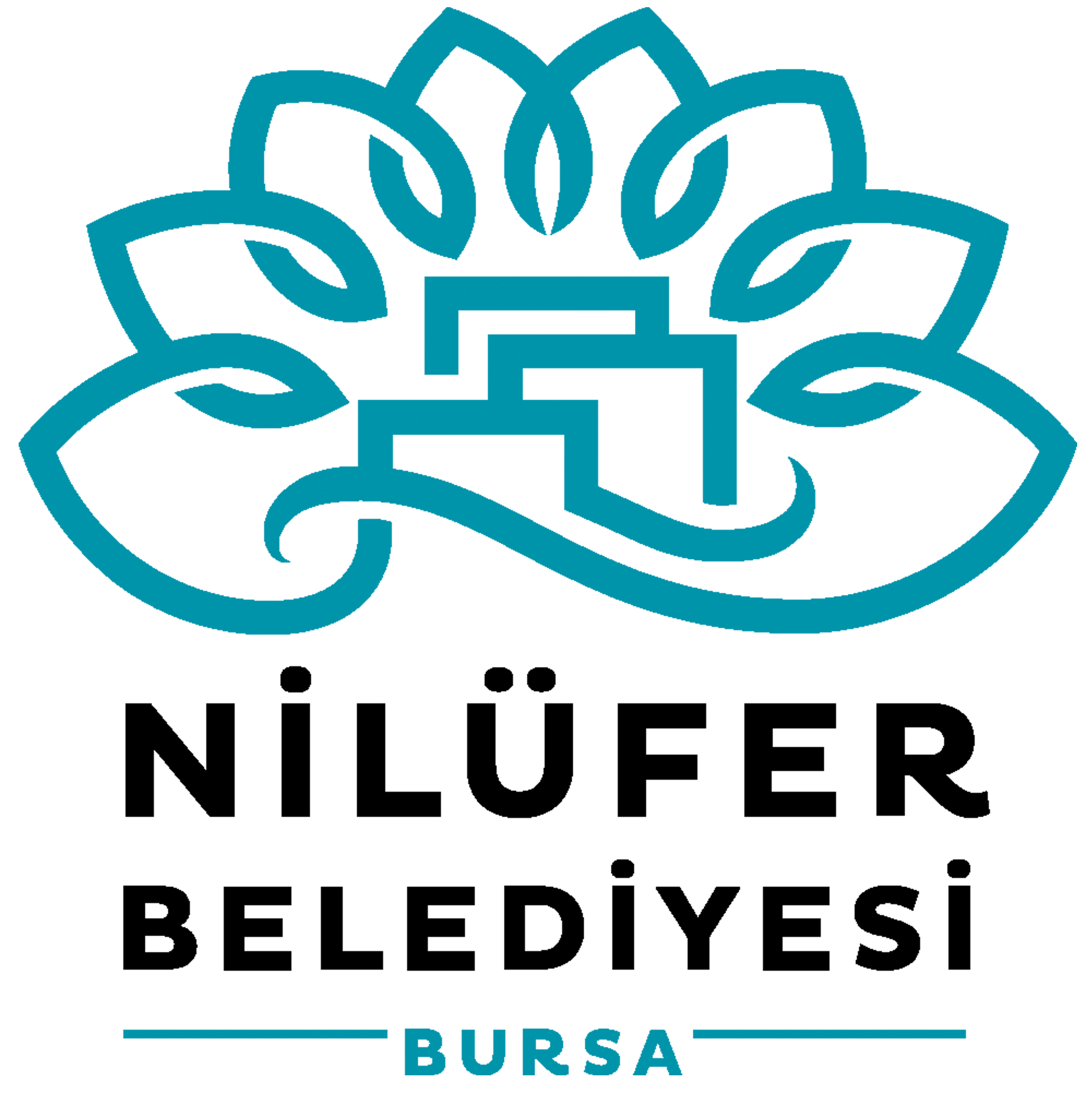 Nilüfer Belediyesi