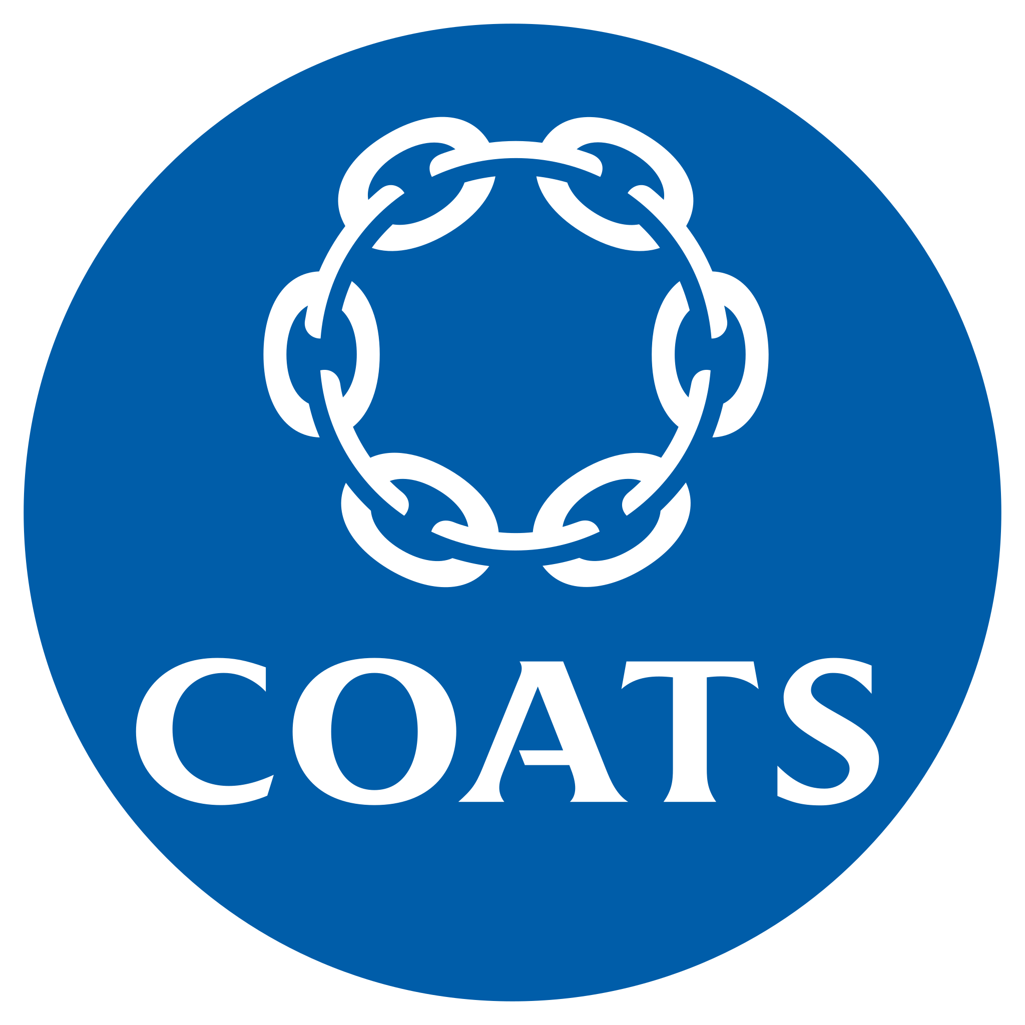 Coats
