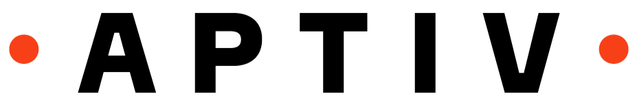 Aptiv