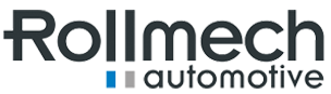 Rollmech Automotive