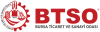 BTSO