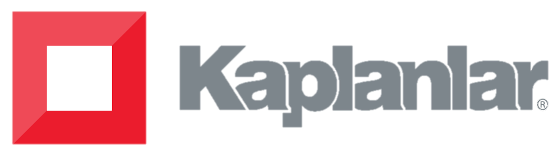 Kaplanlar